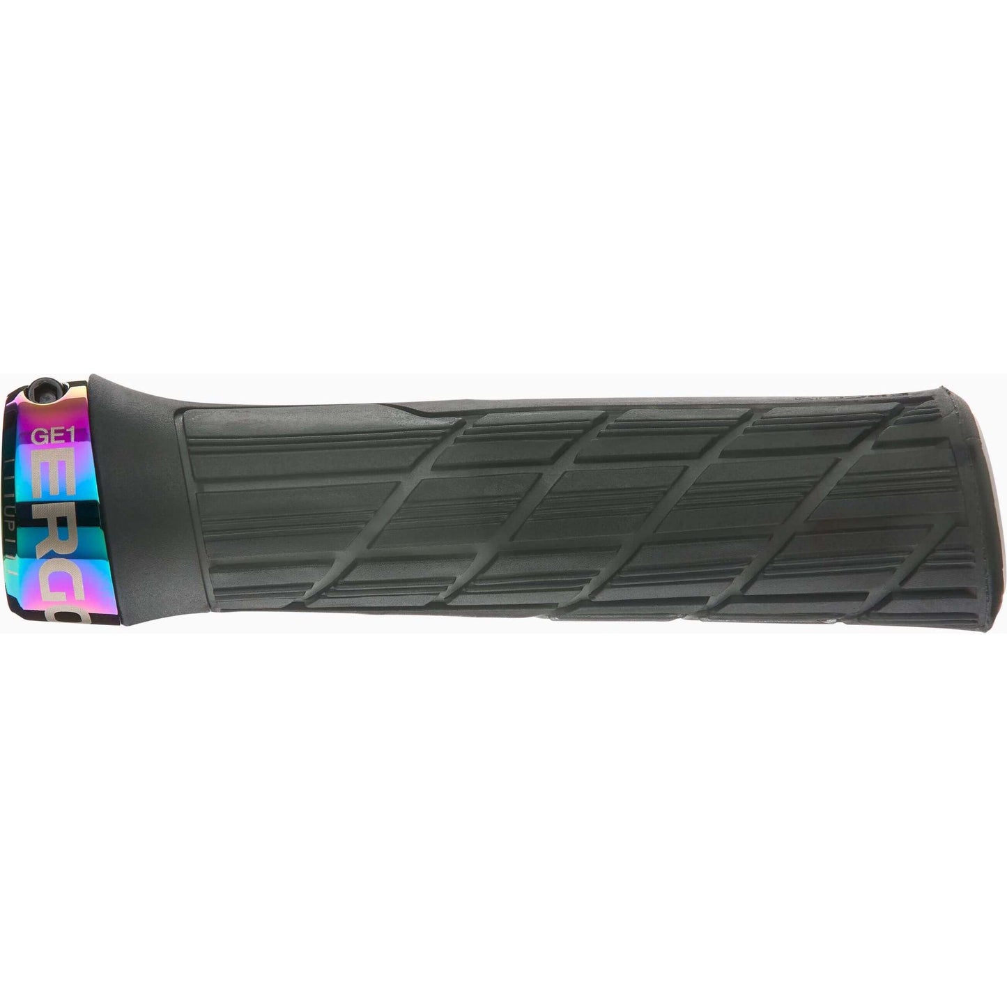 Ergon gestisce GE1 EVO Smart Fact Fr Stealth Oil Slick