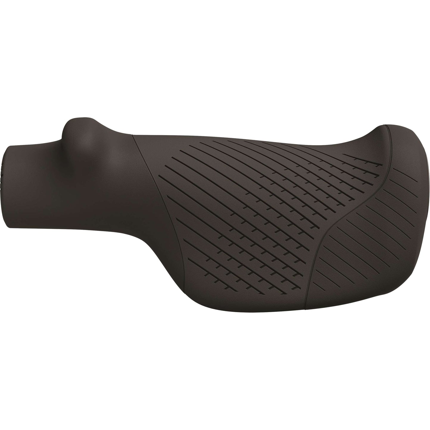 Ergon maneja GT1L