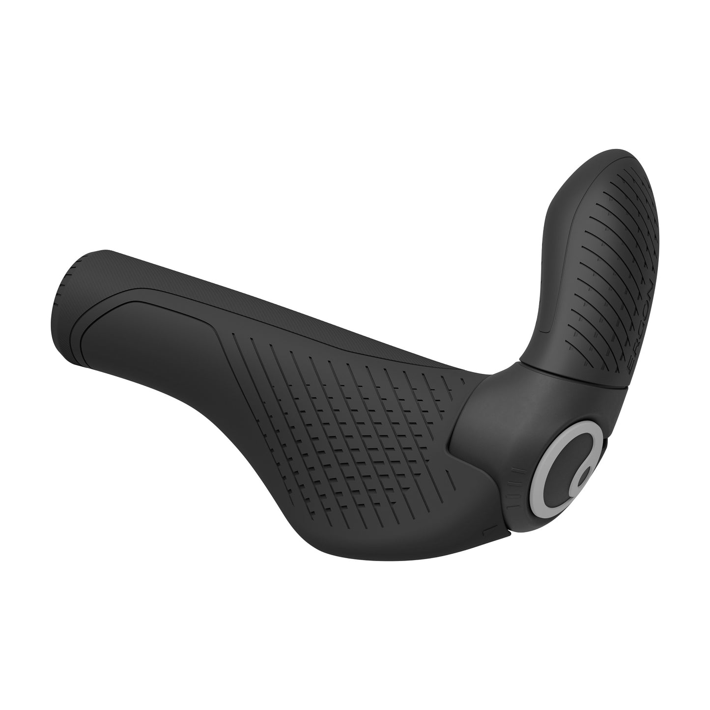 Manopole Ergon gs3-s evo nere