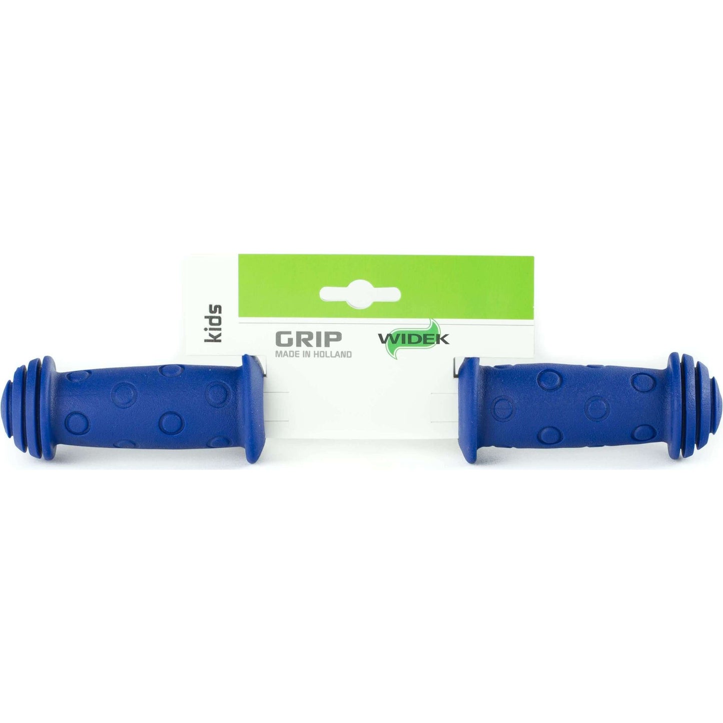 Mango Widek Kids Basic - Azul (Pareja)