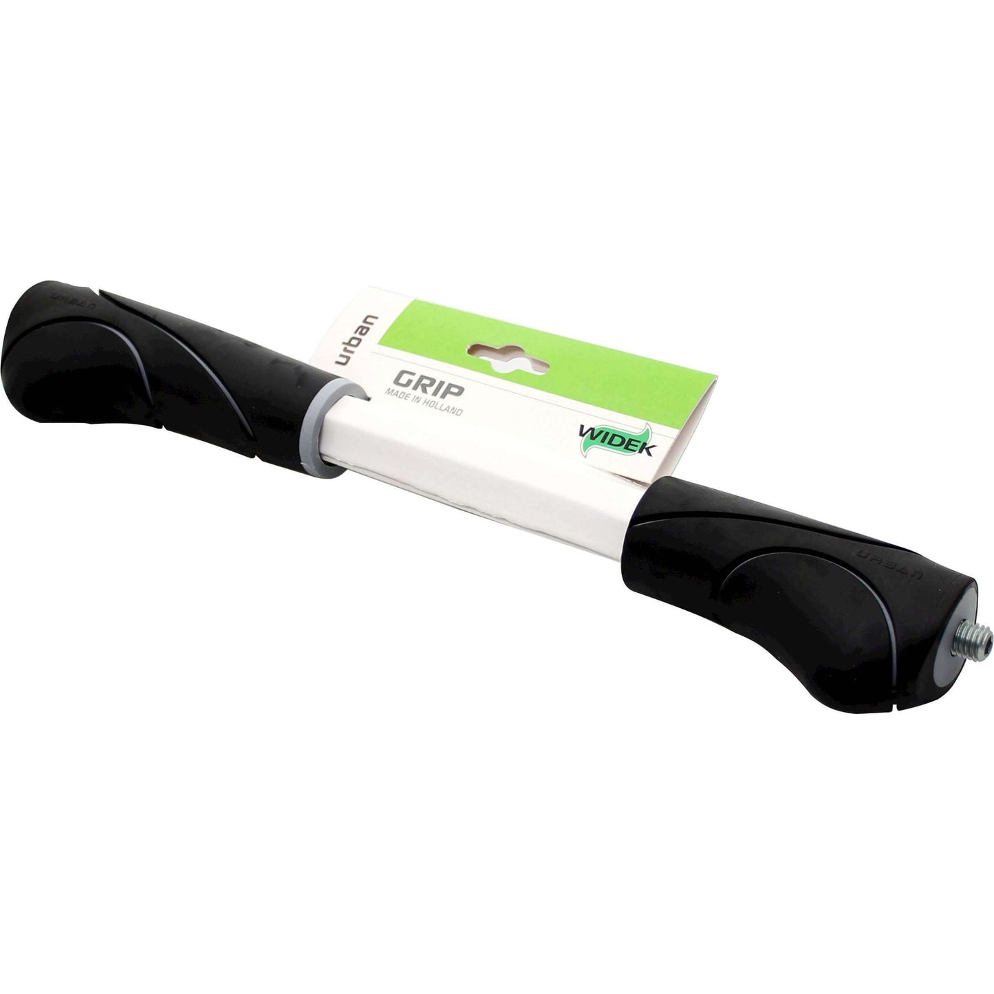 Maniglia regolabile per bicicletta Widek Urban City