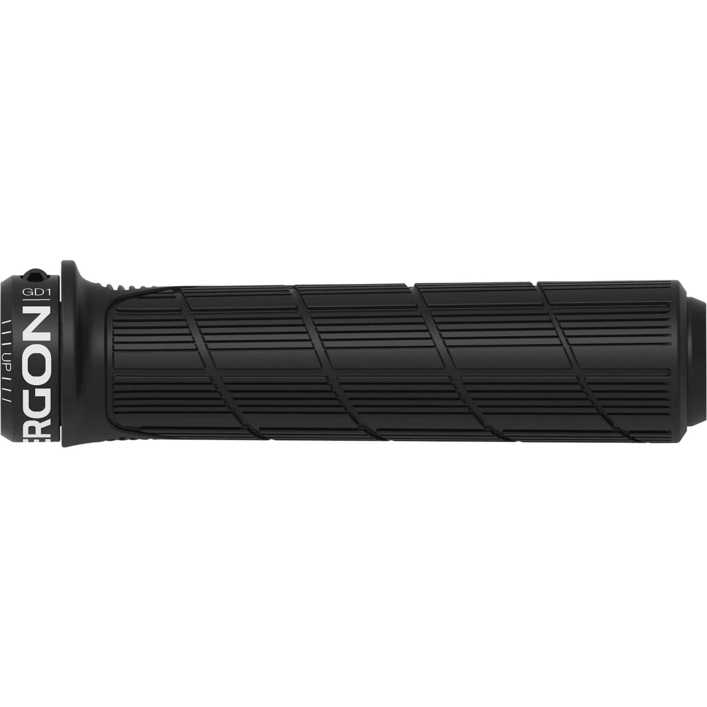 Ergon maneja GD1 Evo Black
