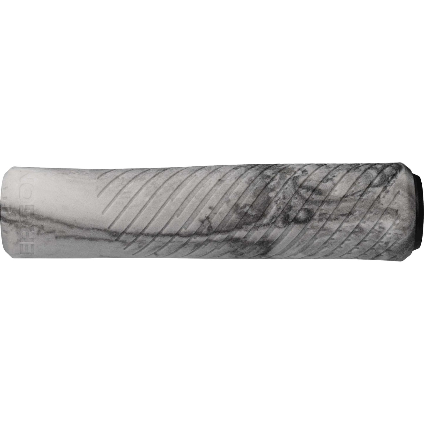 Ergon maneja GXR L Lava Black White