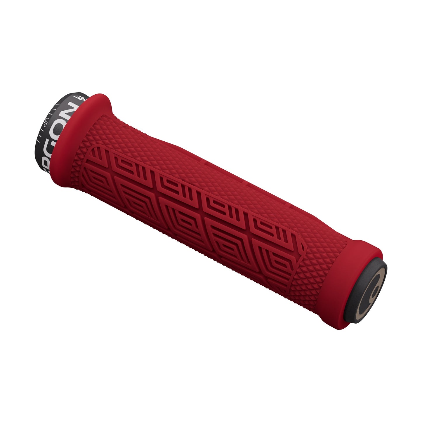 Ergon gdh gestisce il peperoncino rosso