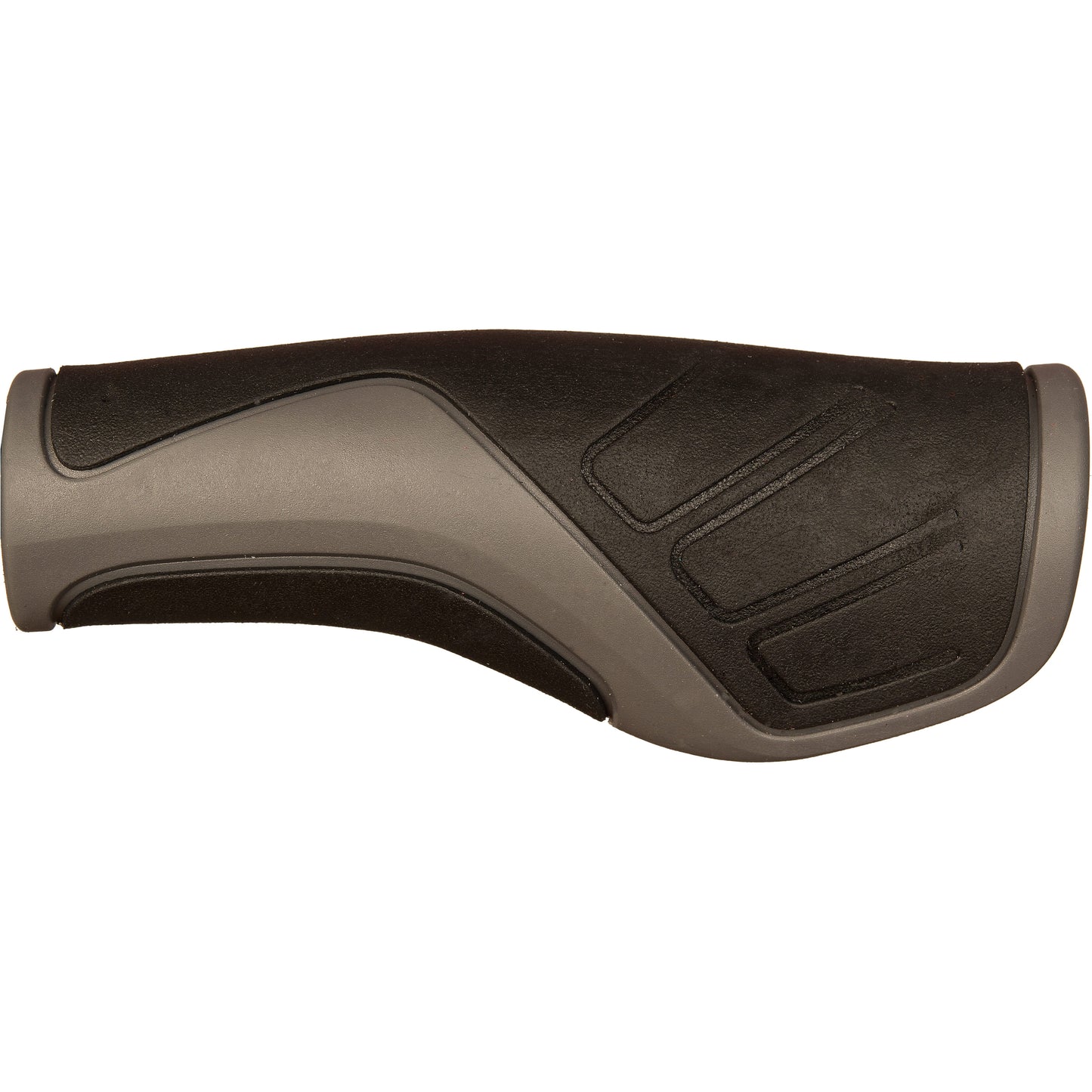Herrmans gestisce Oxy DD29 120mm nero