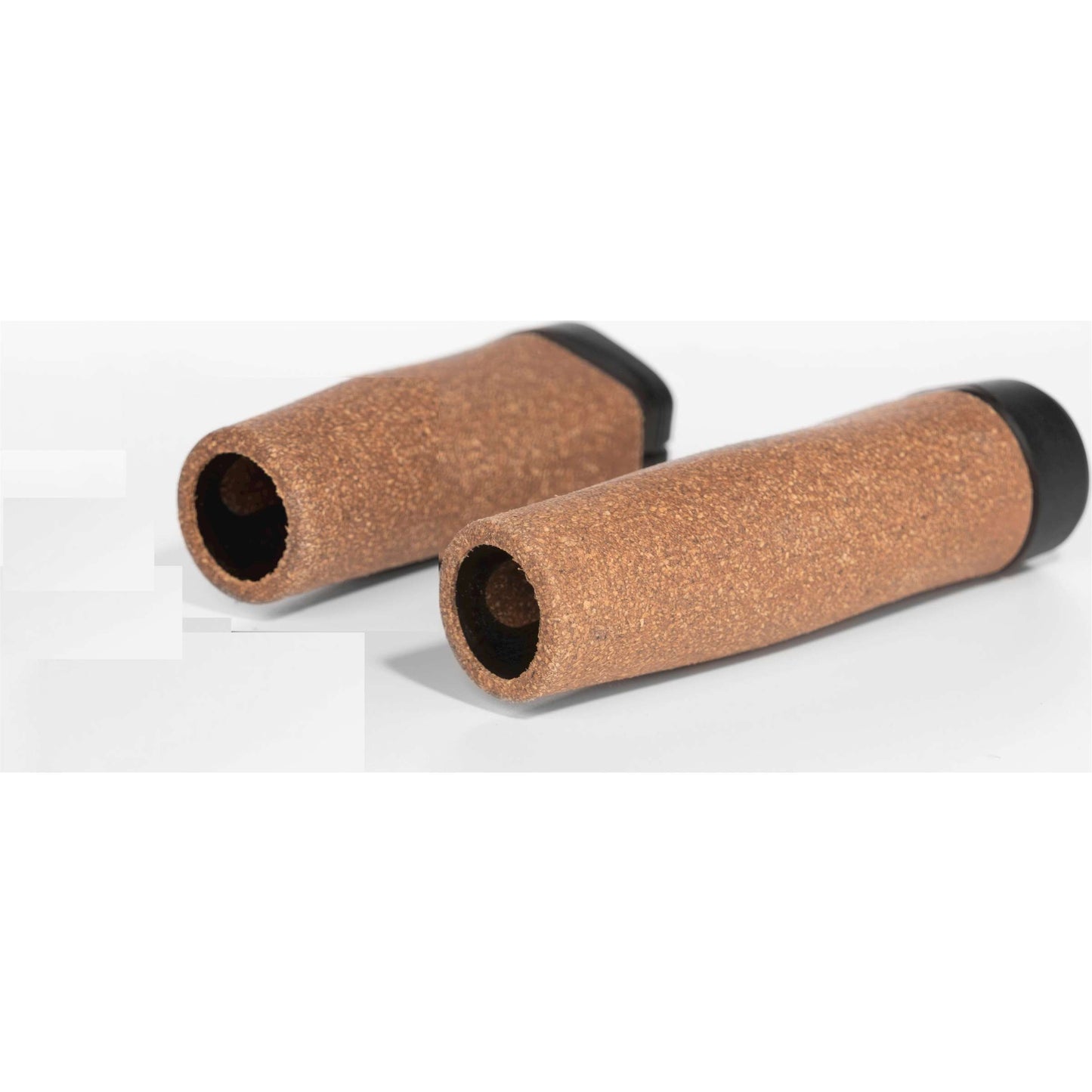 Herrmans Hands Click DD37 90 125mm Cork