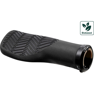 Sturmeyarcher Many Set Nucore Town Wave 130 130 mm negro