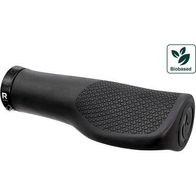 Sturmeyarcher Many Set Nucore Town Peak 130 130 mm Negro