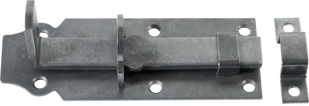 Scivolo piatto Connex 45x120 inox - hvrj20037