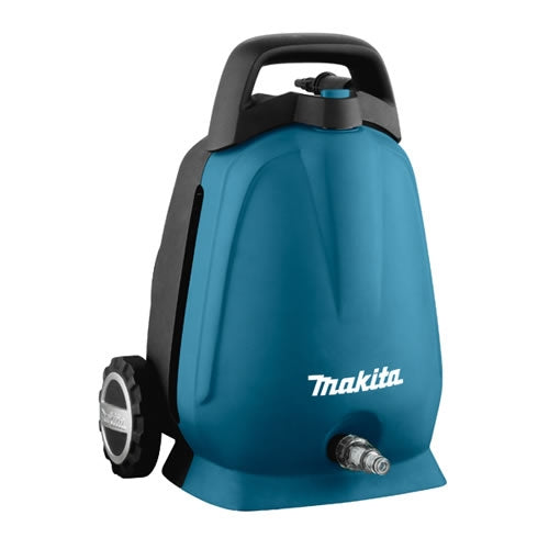 Idropulitrice Makita hw102 | 100bar-hw102