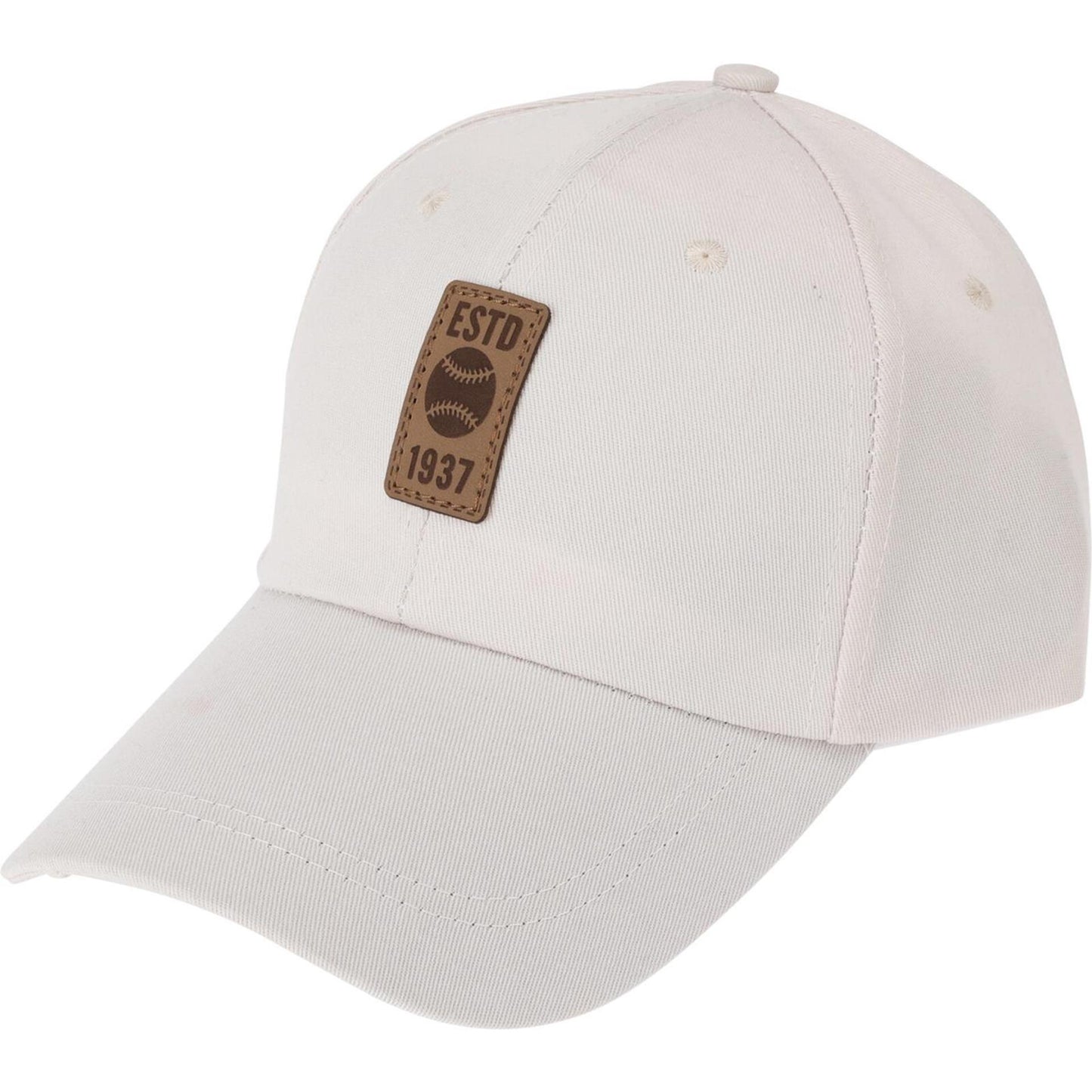 Berretto da baseball