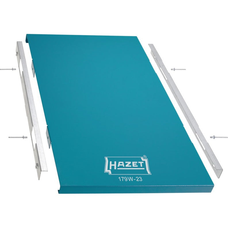 Hazet extra estante 179W-23