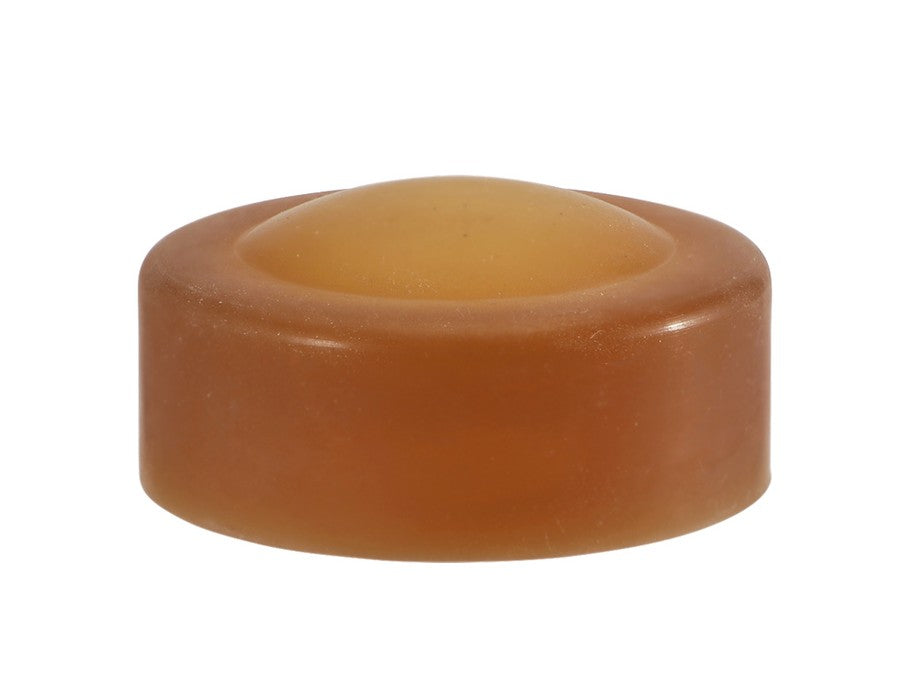 Hevea Light Wide Bell de una talla