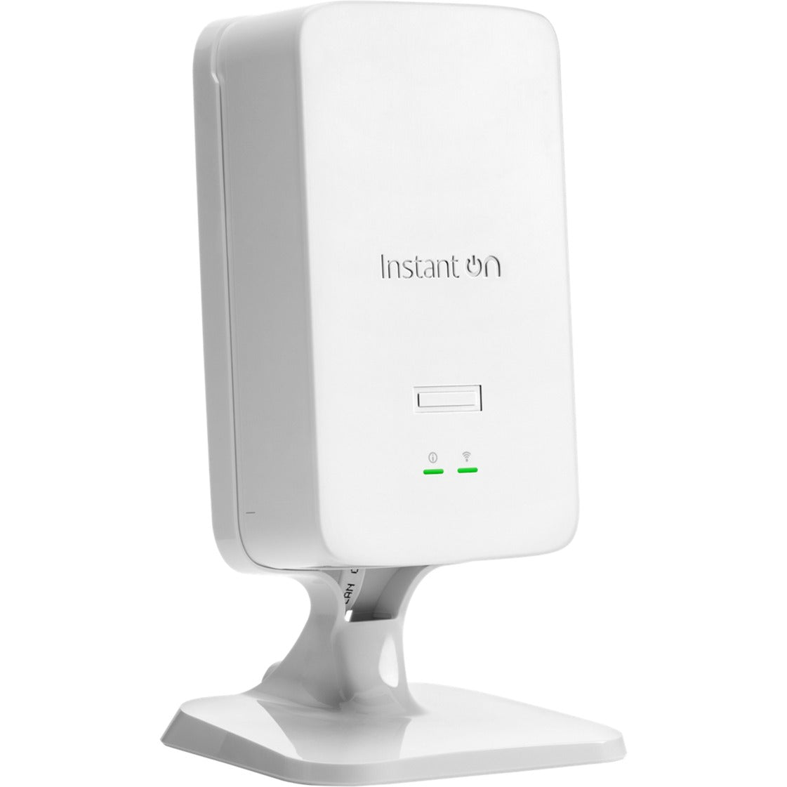 Hewlett Packard Enterprise Istant on Dual Radio (RW) AP22D (S1U76A)