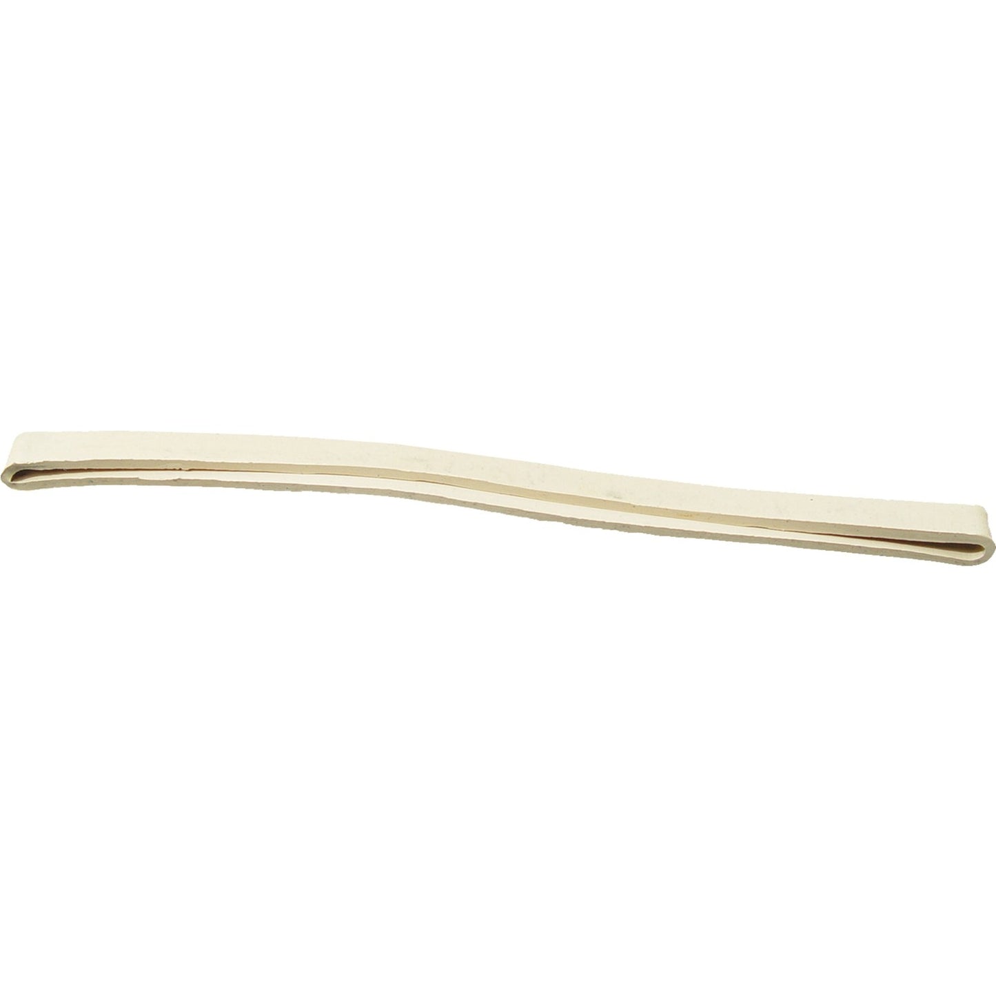 Spantrubber alto pico