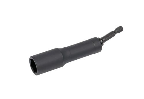 Chiave a bussola angolare flessibile Hikoki da 8 mm