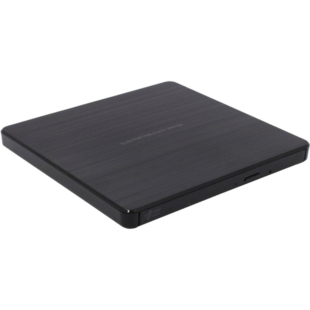 Almacenamiento de datos Hitachi-LG GP60NB60