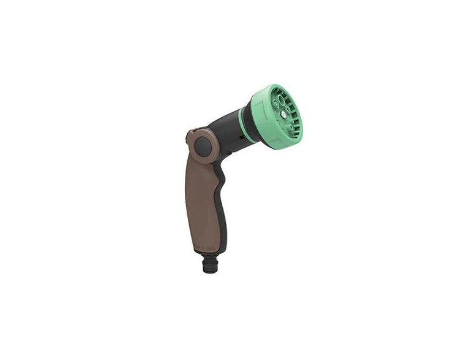 G.F. Reco Sprayist Tool Jet Easy 8 posiciones