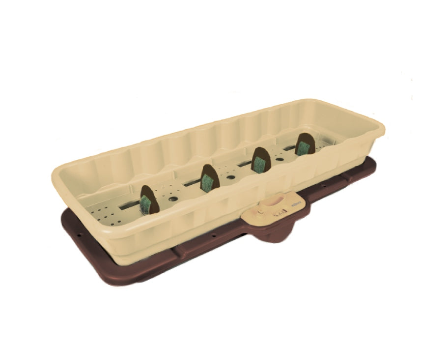 Hozelock stesso Wadering Breeding Box