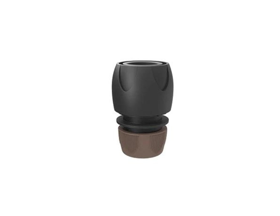 G.F. RECO PIEZA DE LA MANGUERA PARA CRUNE 12.5 15 mm