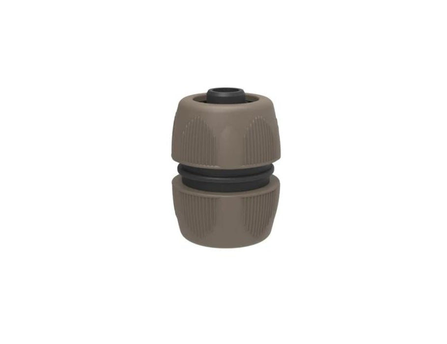 G.F. Reparador de conector de la manguera de reco