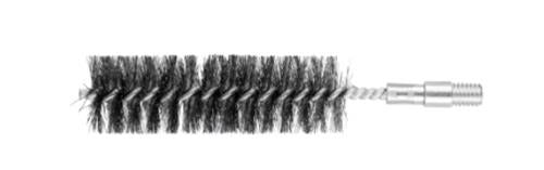 Limpiaparabrisas de tubo de llama Pferd 30x100 3 8 acero | 10 piezas