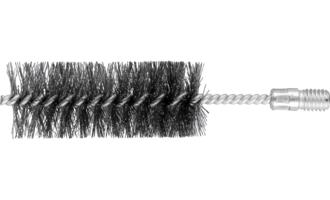 Raschiatubo Pferd 40x100 1 2 acciaio