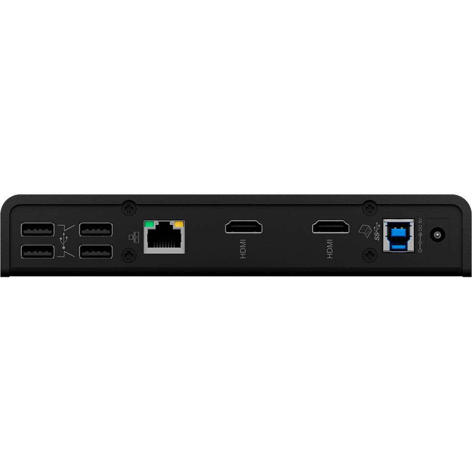 Scatola ghiacciata IB-DK2251AC