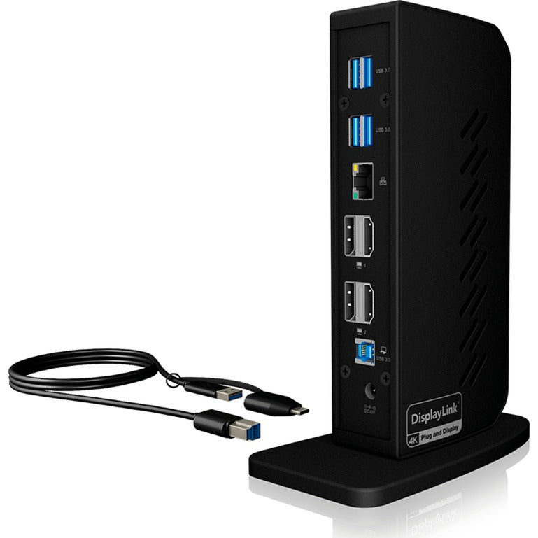 Caja helada IB-DK2252ac