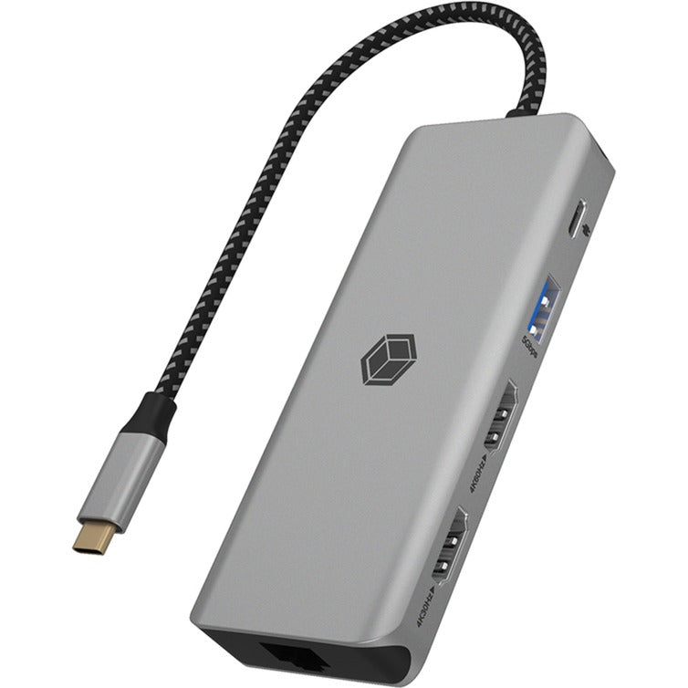 Scatola ghiacciata IB-DK4012-CPD
