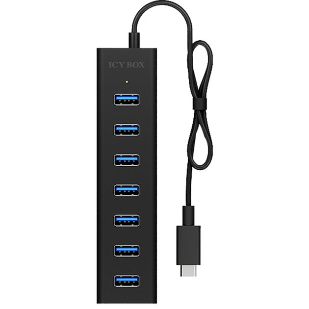 Scatola ghiacciata IB-HUB1700-C3