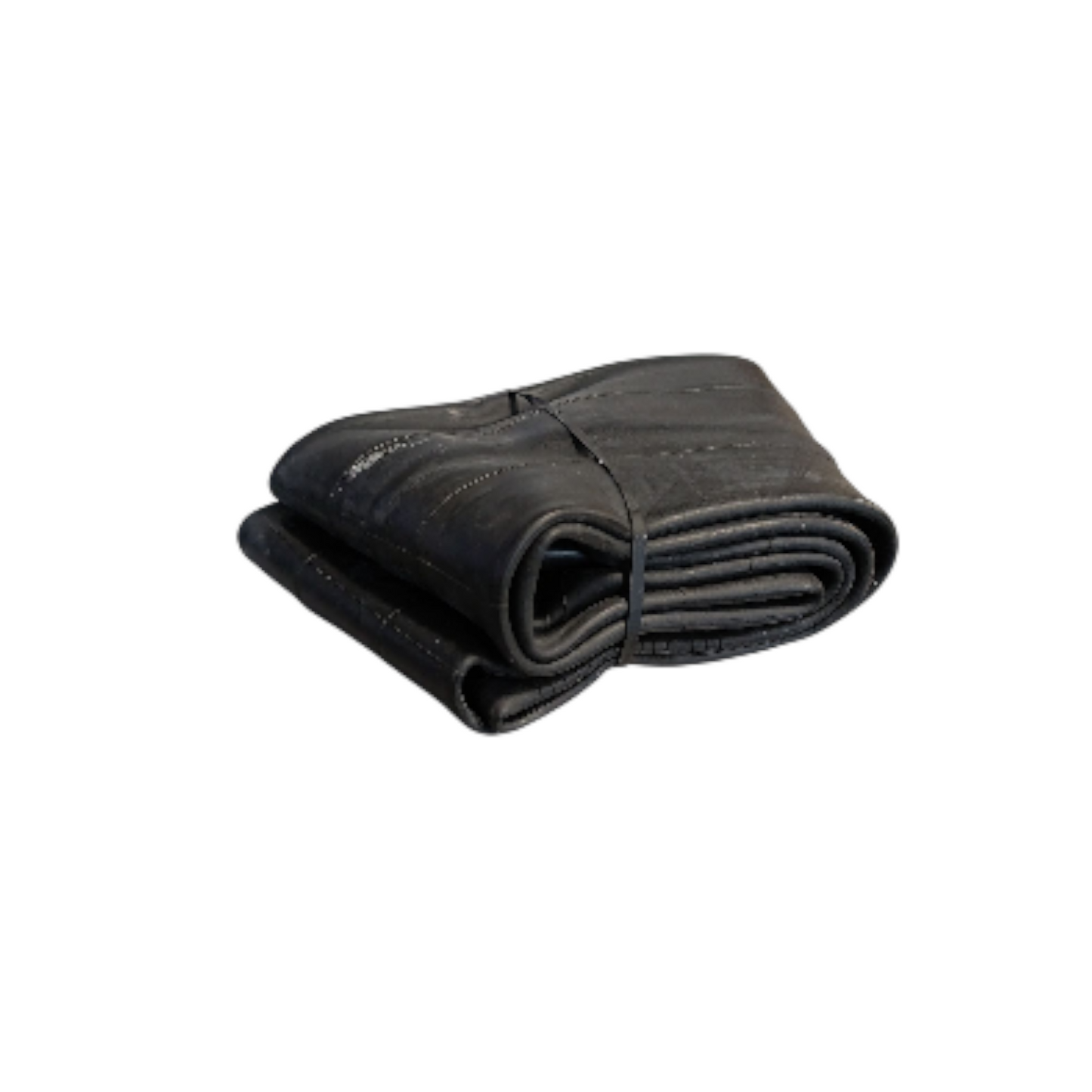 Bi0901a bavaglino 16x4,00 av 100-305