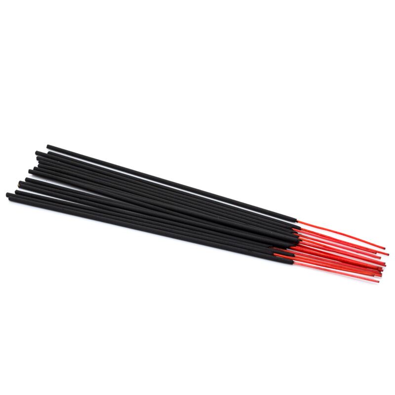 37151 Earth Engel - Stamford Black Inciense Sticks