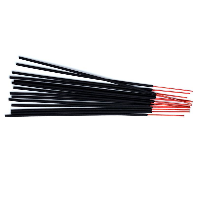 37153 Guardian Angel - Stamford Black Inciense Sticks