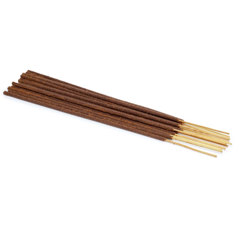 01442 Sándalo natural - Satya Nag Champa Inciense Sticks