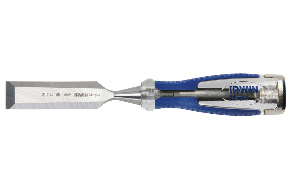 Cincel suelto Irwin ms750, 16 mm - 10501680