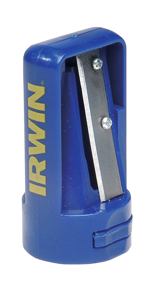 Temperamatite Irwin per matite da falegname - 233250