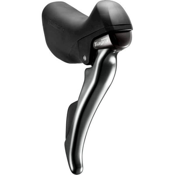 Shimano Verleller STI Tiagra 4700 R 10SP