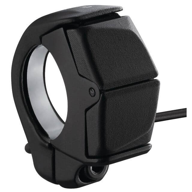 Shimano Switch Botton Steps Enlaces SW-E7000-L