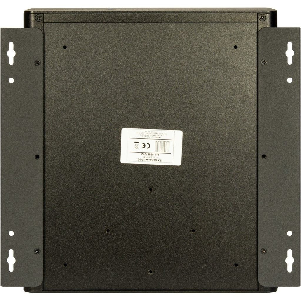 IP-60 inter-tech