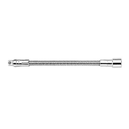 Facom prolunga 3 8 flessibile l=200mm