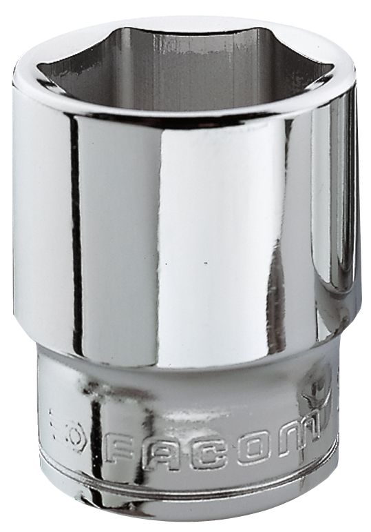 Tappo Facom 6k 3 8 -13mm