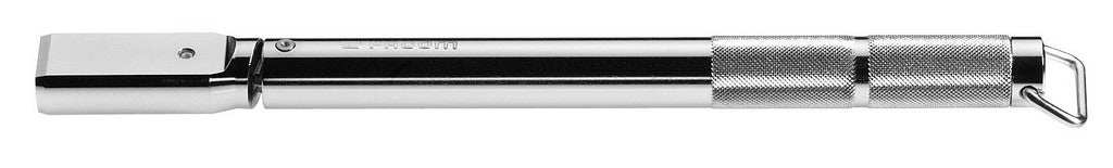 Chiave dinamometrica Facom 10-50nm 3 8 20x7