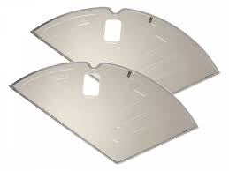 Hesling Jas Consentimiento 26-5