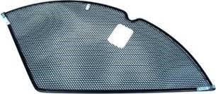 Hesling Jas Consenso 26-5 Raster