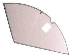 Hesling Jas Consentimiento 28-5