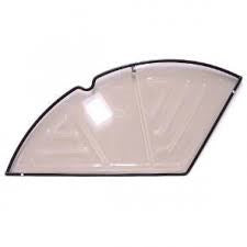 Hesling Jas Consentimiento 28-5 Black Alu