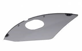 Hesling Jas Consenso 28 6 Lucra