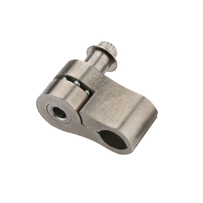 Serracavo regolabile Jagwire (2 pezzi)