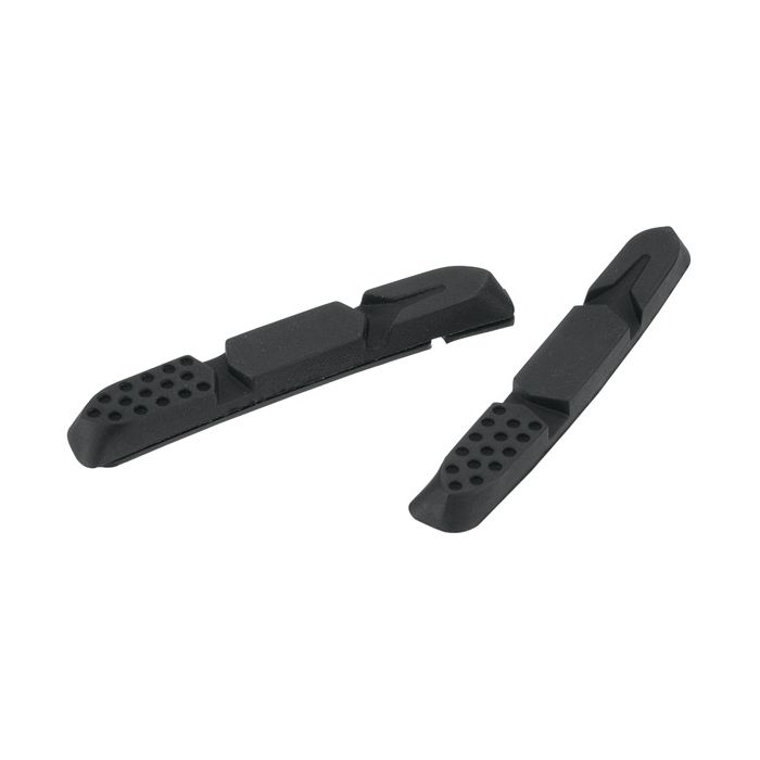 Inserto Jagwire Mountain Pro